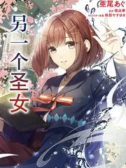 示例作品3
